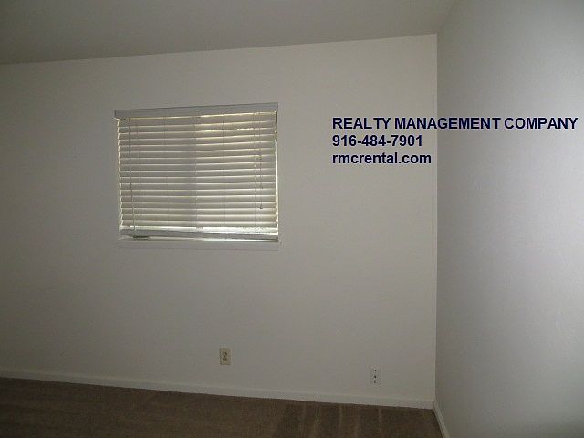 5233 Moddison Ave - Listing pic 7_07162025