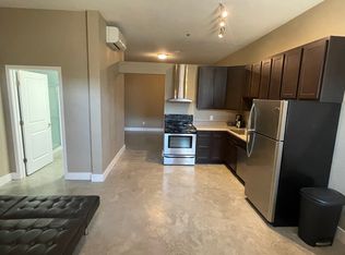 151 N Fountain St APT 103, Cape Girardeau, MO 63701