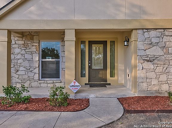 2nd image of 6739 Timberhill Dr
