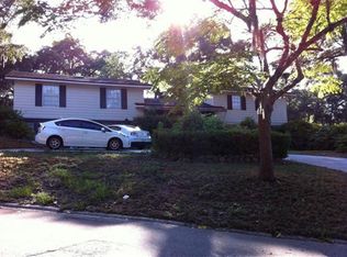 11626 Jonathan Rd, Jacksonville, FL 32225