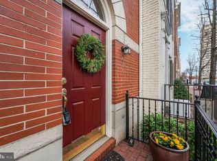 620 N Pitt St, Alexandria, VA 22314