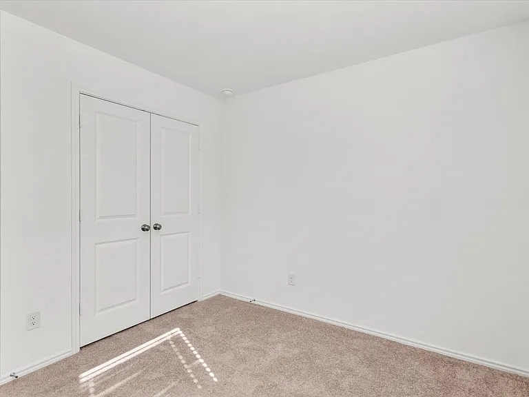 109 Mayacama Loop — Photo 16