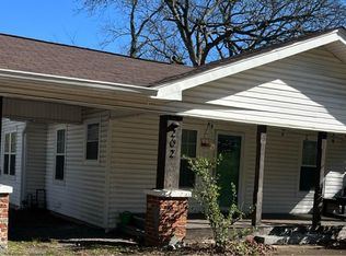 202 Tunnel Blvd, Chattanooga, TN 37411