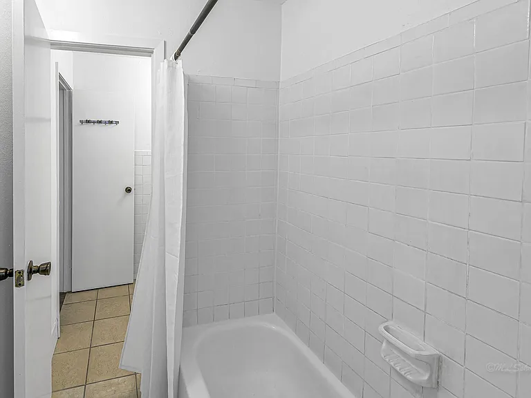 32B E Rivercrest Dr — Photo 19