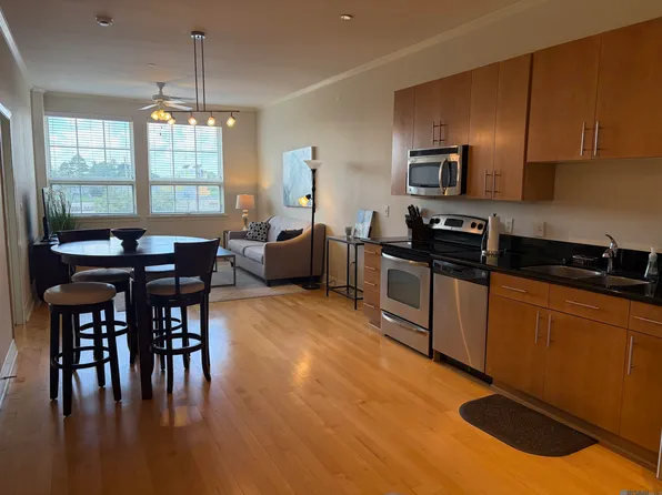 7707 Bluebonnet Blvd APT 309, Baton Rouge, LA 70810