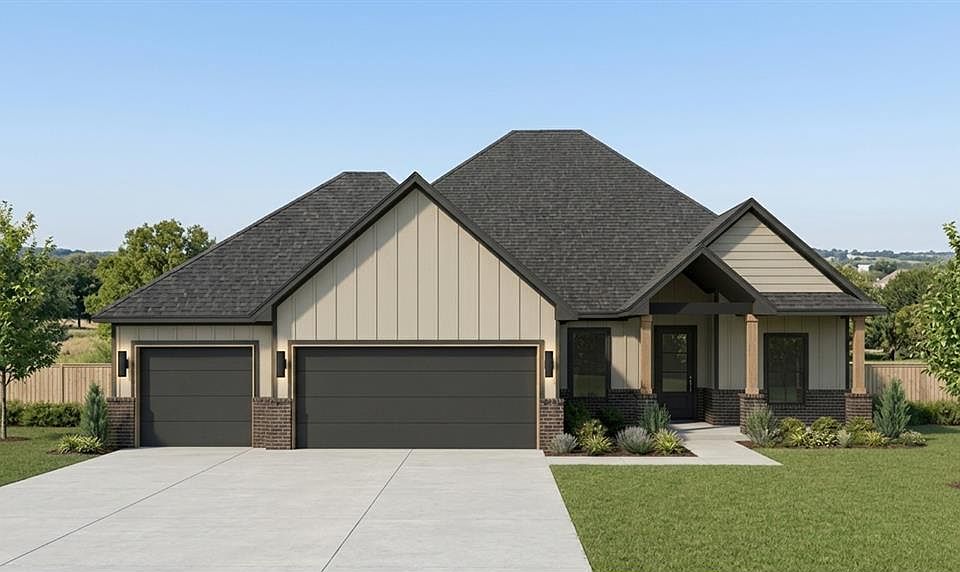 2nd image of 620 Sienna Creek Ln