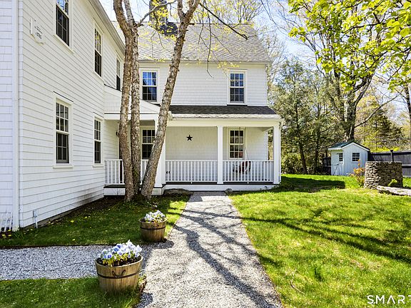 4th image of 3808 Redding Road