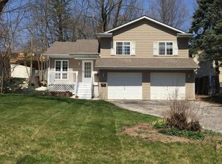 2004 Norton Ave, Waukesha, WI 53188
