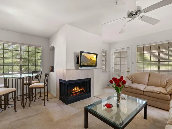 5950 N 78TH Street #242, Scottsdale, AZ 85250
