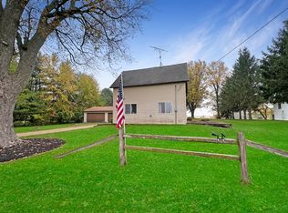 213 North St, Nora, IL 61059