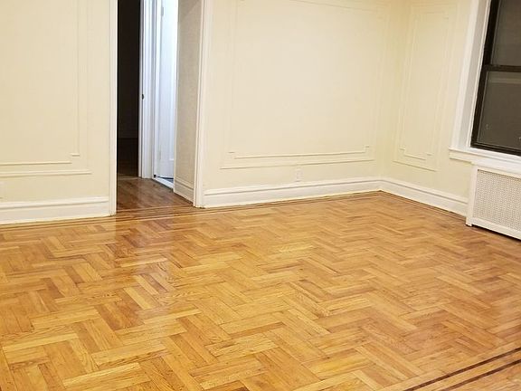 2nd image of 920 72nd St APT 4G
