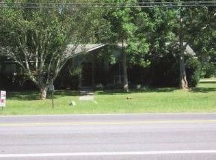 3200 Flynn Rd, Dothan, AL 36303