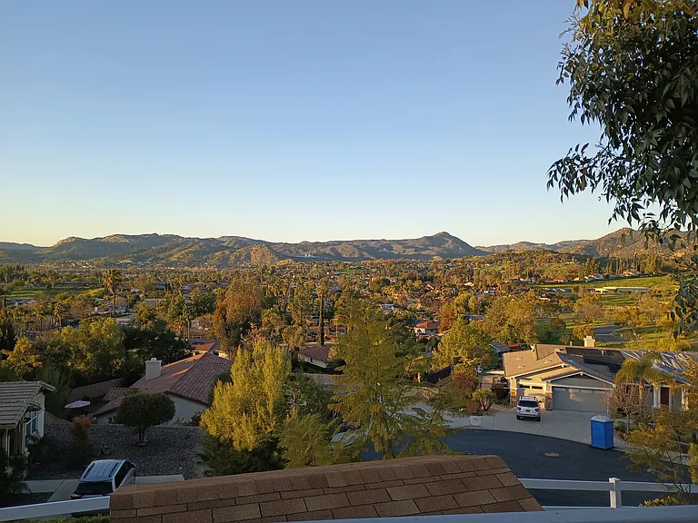 2434 Mountain View Dr — Photo 24