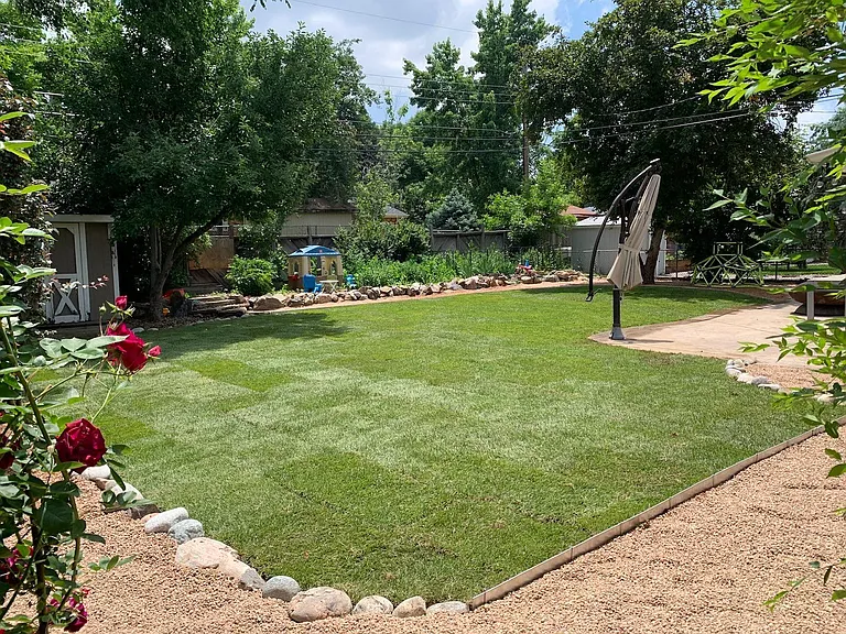 3448 W Alamo Ave — Photo 22