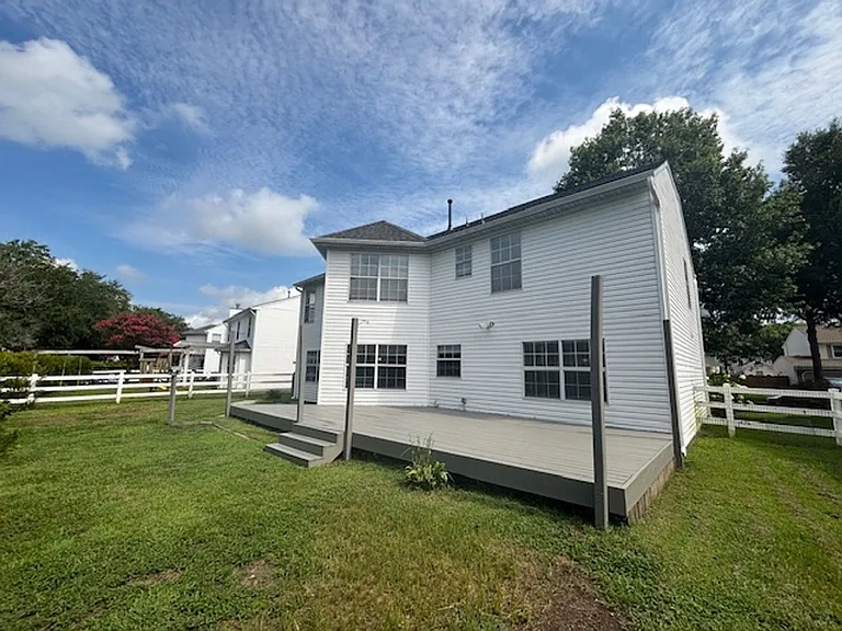 3301 Sacramento Dr — Photo 45
