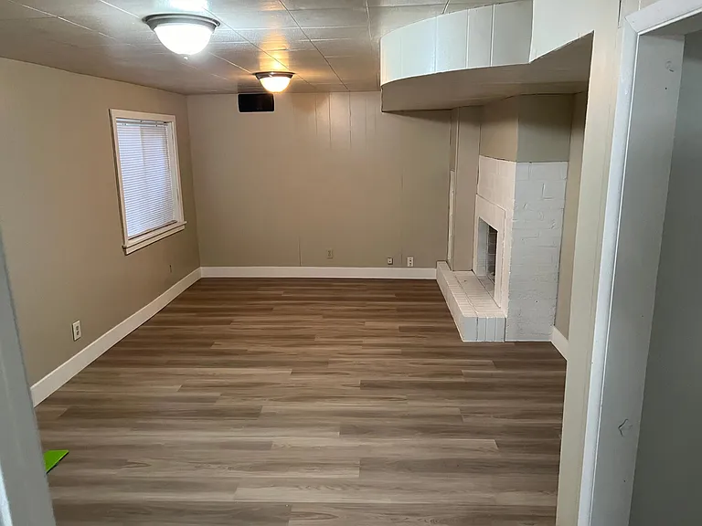 140 N 18th Ave #B — Photo 15