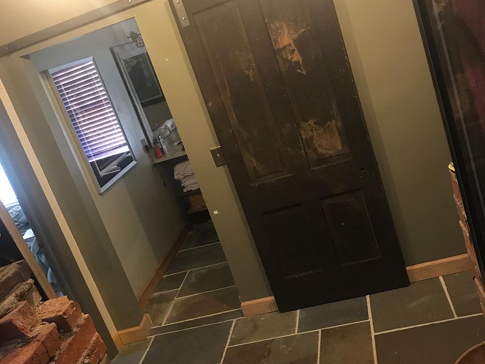 1st image of 315 Stites Ave APT 1