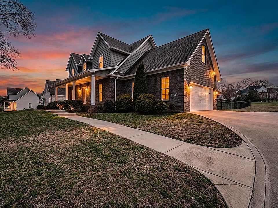 1st image of 1008 Cumberland Ridge Way