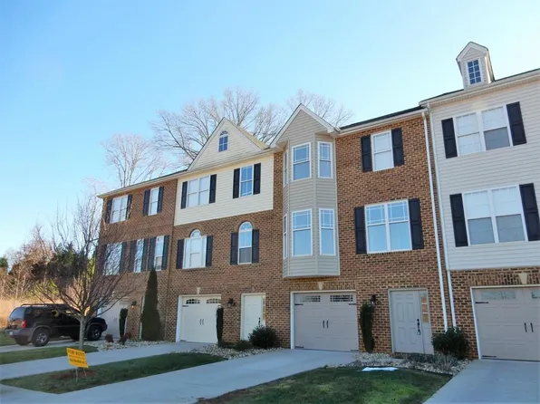 3008 Hill St Unit 310, Lynchburg, VA 24501