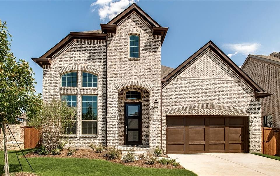 1st image of 2610 San Jacinto Dr