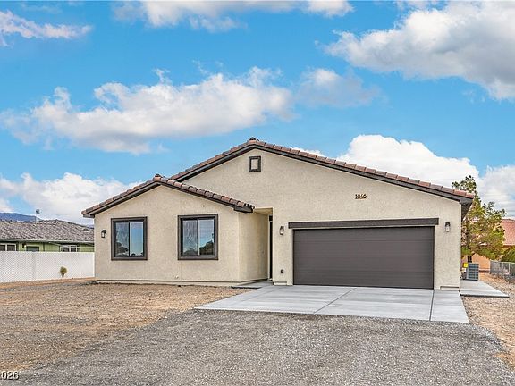 2nd image of 3046 Mount Charleston Dr