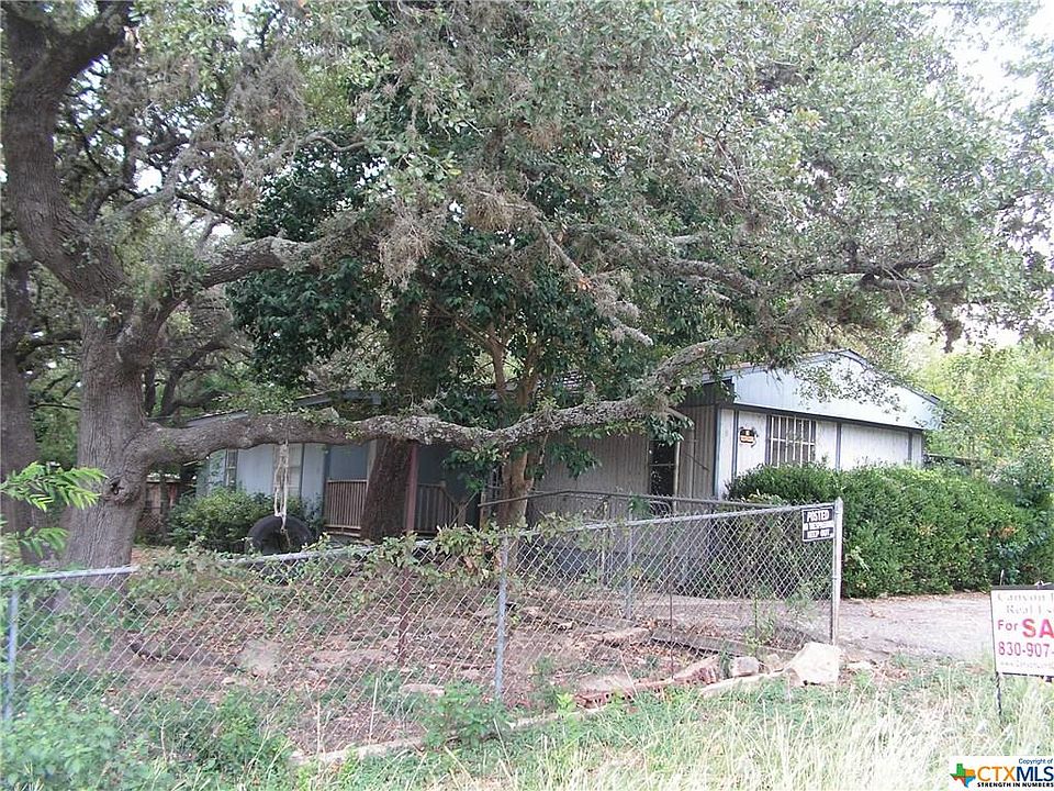 1st image of 254 Valley View St