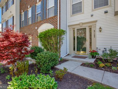 8125 Shoal Creek Dr, Laurel, MD, 20724