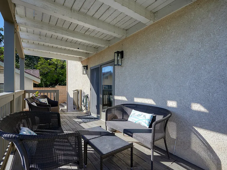 50 Lori Ln — Photo 27