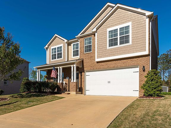 2nd image of 213 Rock Dr