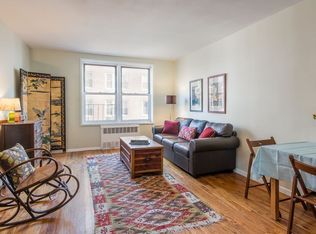 385 E 16th St APT 4B, Brooklyn, NY 11226