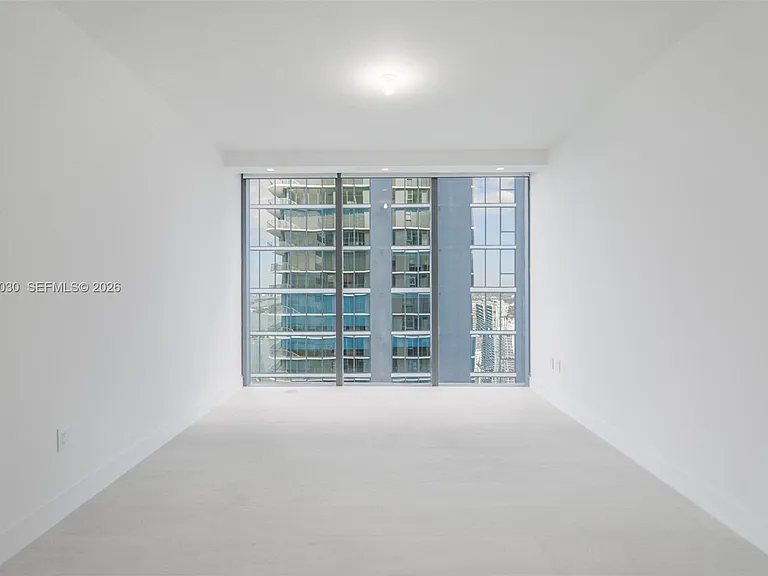 700 NE 24th St #5107 — Photo 18