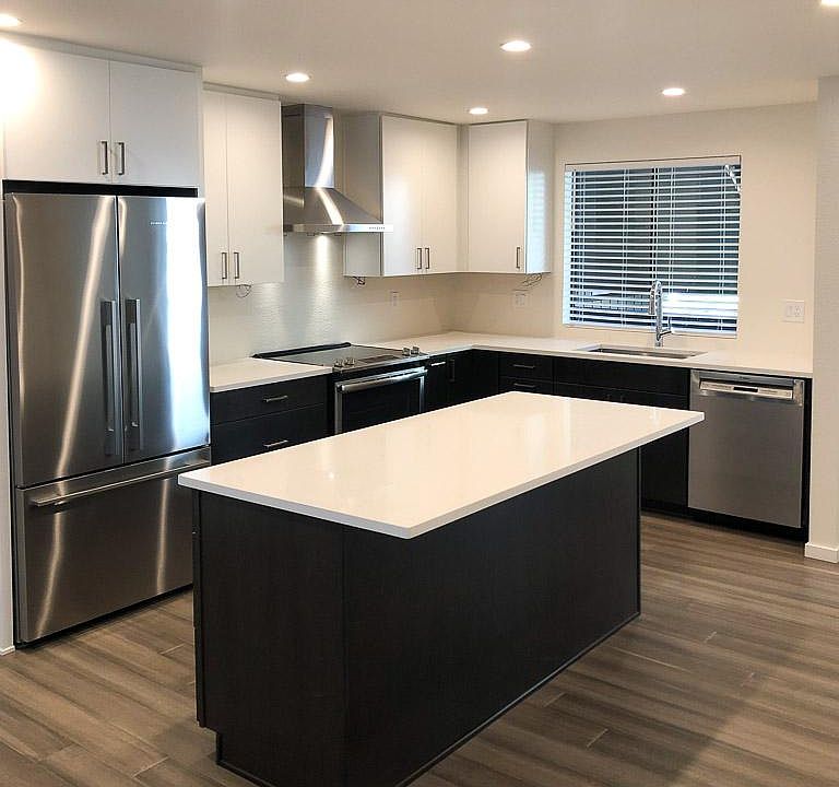 1st image of 3518 109th Pl NE APT 334