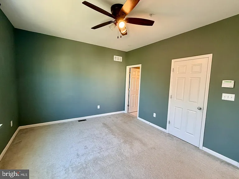 3744 Green St — Photo 20
