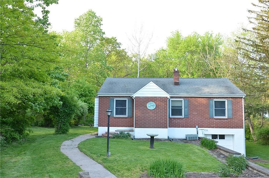 761 Woodin St, Hamden, CT 06514 Zillow