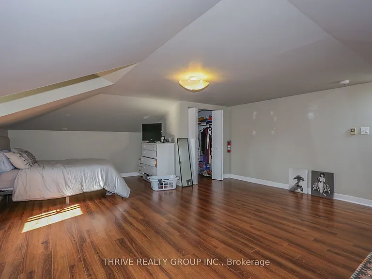 526 Waterloo St #A — Photo 11
