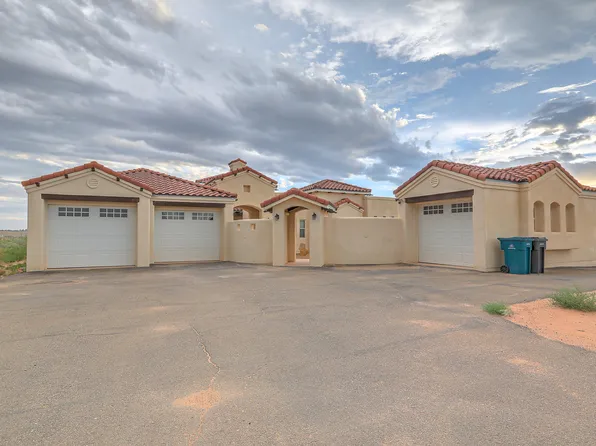 5532 Vera Cruz Rd NE, Rio Rancho, NM 87144