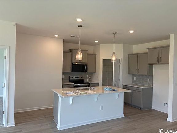 2nd image of 533 Briarfield Loop Lot 44 Courtney-II
