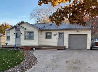 1609 28th St S, La Crosse, WI 54601