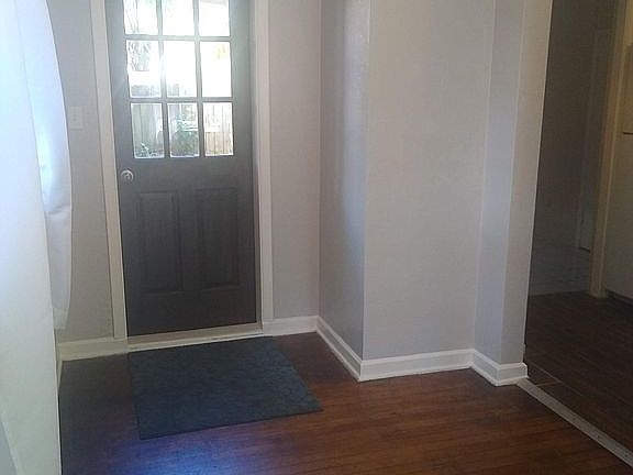 3rd image of 4302 Dr Martin Luther King Jr St N