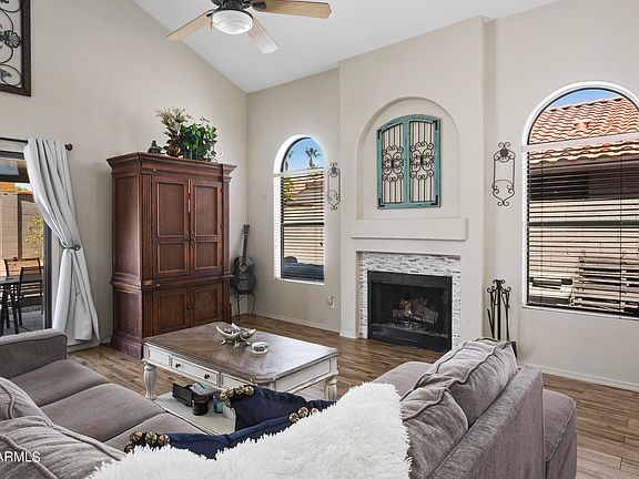2nd image of 8808 E DAHLIA Drive