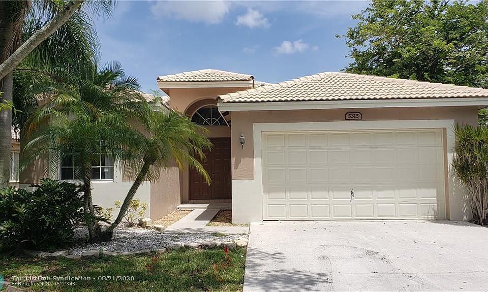 1st image of 5315 Flamingo Ct