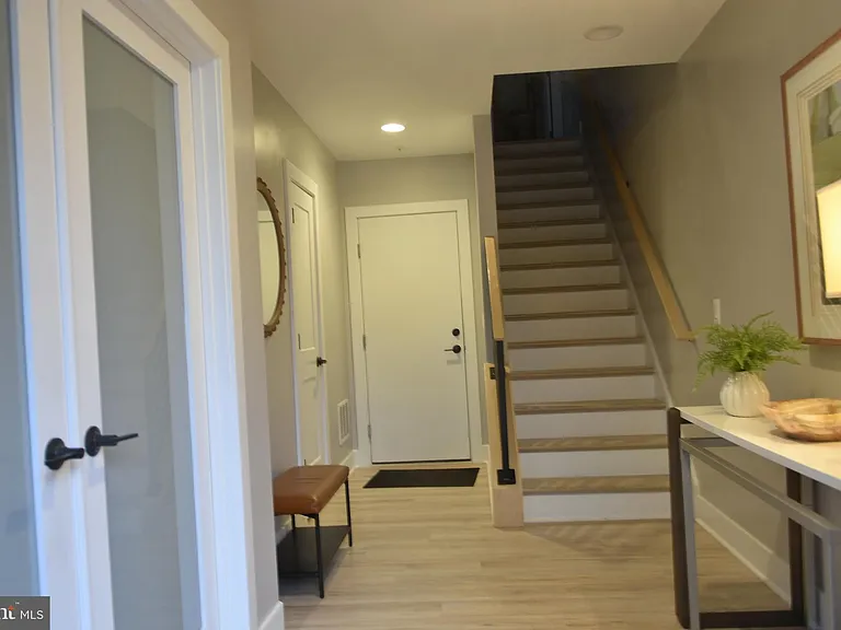 3166 Ascent Rd — Photo 5