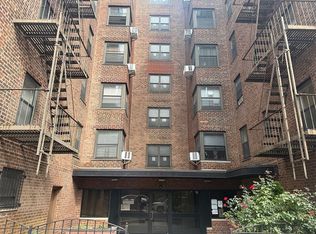 90-09 Northern Blvd APT 302, East Elmhurst, NY