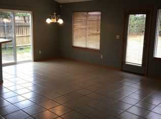 3431 N Valerie St, Wichita, KS 67205