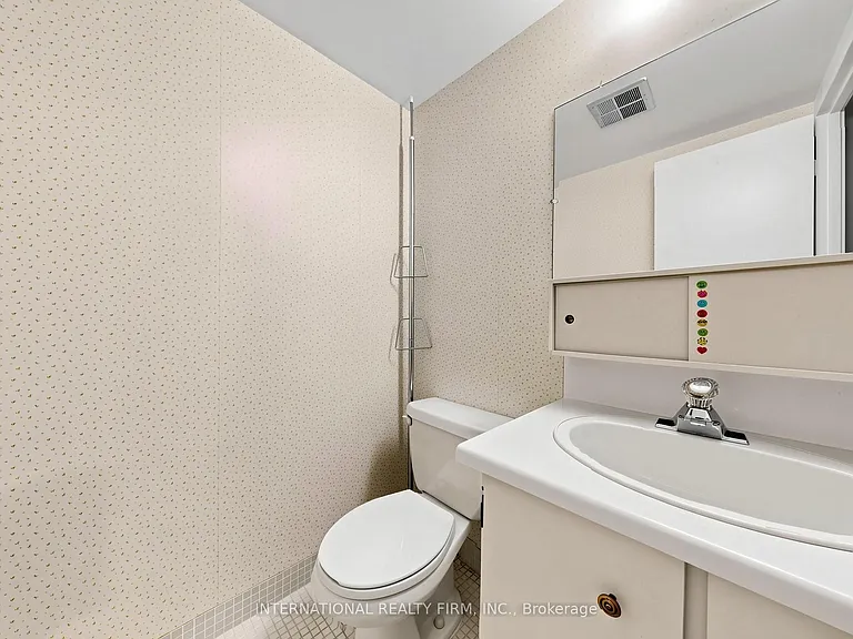 205 Hilda Ave #1812 — Photo 24