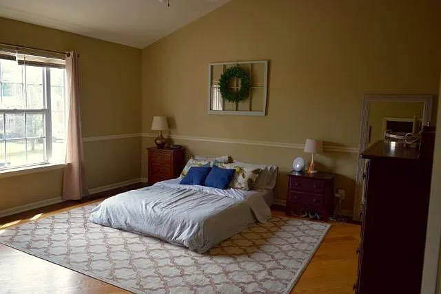 712 Settlers Ct — Photo 9