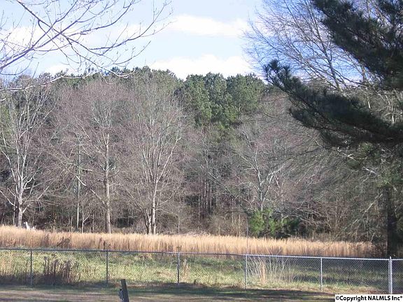 3rd image of 7525 Al Highway 69