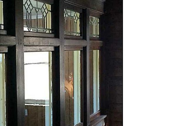 2nd image of 46 Sagamore Ter