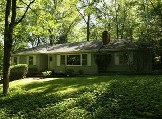 39 Upper Dr, Summit, NJ 07901