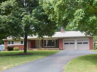 4137 Trees Dr, Lafayette, IN 47909